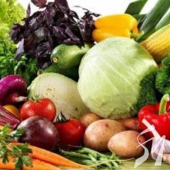 ����������� ������ ������� ��������� �����������